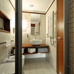Superior Double Room Spa Access